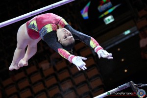 bel enghels fien ph simone ferraro sfa04780 copia